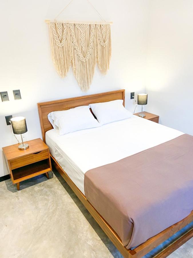 Balam Suites Playa del Carmen Ngoại thất bức ảnh