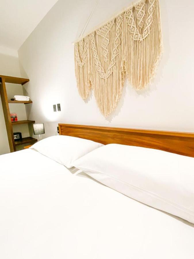 Balam Suites Playa del Carmen Ngoại thất bức ảnh